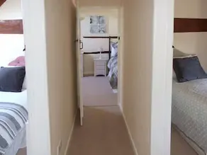 Beech Cottage - Image 2