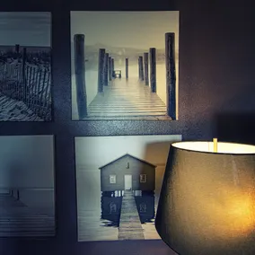 Suite Eleven - Image 3