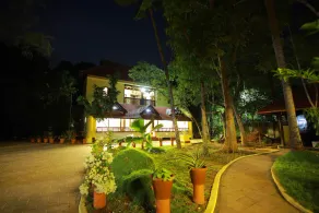 PN Ayurvedasramam - Image 4
