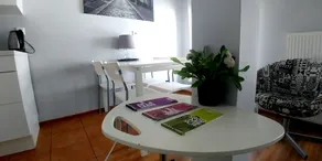 Apartamenty Centrum - Image 5