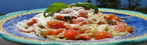 La Dolce Vita - Image 4