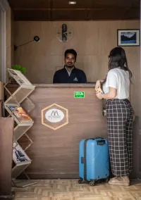 Aamod Karma Vilas - Image 2