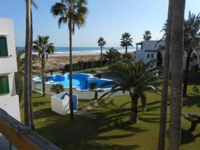 Club Deltamar I - Image 5