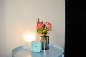Traditional 2 Bedroom Flat Near City Centre - Image 4