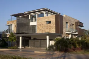 Prestige Golfshire Club - Image 4