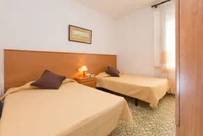 Villa Peral - Image 2