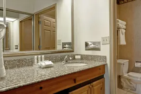 Homewood Suites Phoenix Scottsdale - Image 4