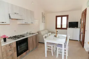 Residence Corte di Gallura - Image 2