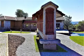 Quinta do Vale - Image 3