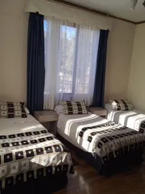 Hostal Patagonia - Image 2