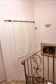 Santa Maria Guspini - Image 3