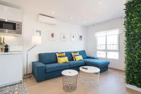 Terrace & Relax Apartment - Image 5