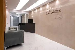 Deluxe Rest Boutique - Image 4