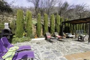 Cortijo Paco - Image 5