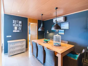 Spacious Apartment in Bon Relax With Swimming Pool - Image 2