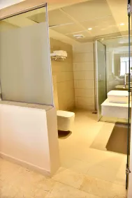 Be Inn Hotel - Image 5