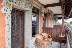Depradha Ubud - Image 3