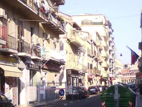 Casa di Rosa - Image 3