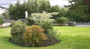 Hilton Heights B&B - Image 4