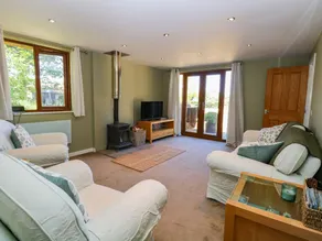 Meadow View - Image 3
