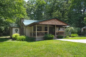 Fireside Lodge - Image 3