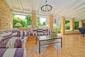 Villa RA Borik - Image 3
