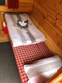 Waldcamping Prüm - Image 2