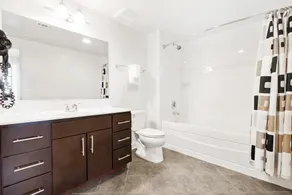 425 Mass by Bluebird Suites - Image 4