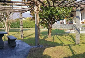 Casa Meriggio 3 - Image 2