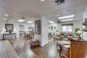 Das Paradies erwartet Sie auf der Buche im Lovers Key Beach Club Unit 907 - Image 5