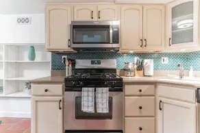 229 Fulton St - Image 3