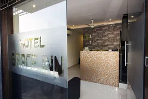Hotel Grace Inn - Image 3