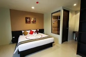 Leisure Place Phuket - Image 5