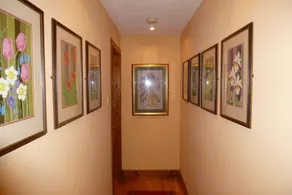 Lochearn House - Image 5