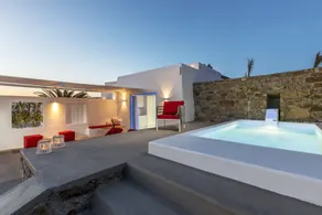 Bespoke Mykonos - Image 3