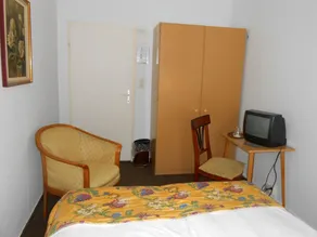 Pension Astra - Image 2