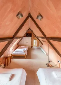 Meadow Cottage Guest House - Image 5