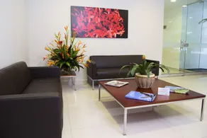 Hotel Estelar Apartamentos Bucaramanga - Image 5