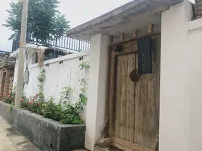 Jiankou Great Wall Haiyan Farmstay - Image 3