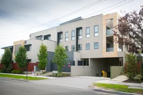 Apartments Of Waverley's homely 3 bedroom houses - Image 4