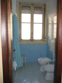 Hotel Avenida Coimbra - Image 4
