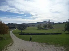 La Bergerie - Image 4