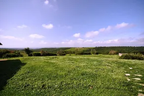 Le Grance - Image 3