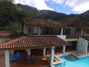 Rio Magnolia Nature Lodge - Image 5