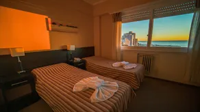 Mar Del Plata La Perla - Image 5