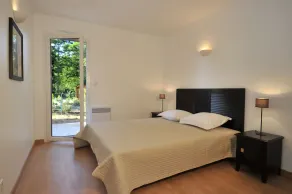Estivel - Villa Marine - Image 2