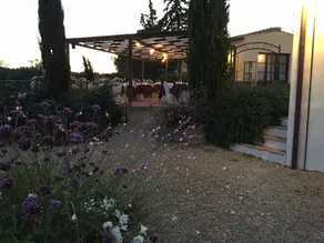 La locanda Di Ortimino - Image 5