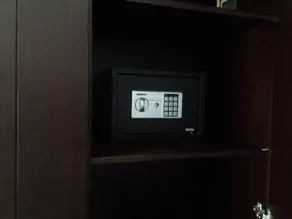 D'Abian Luxury Homestay - Image 5