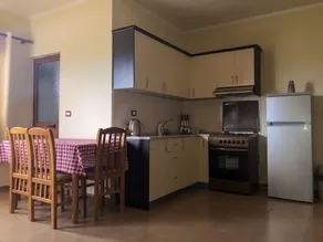 Hotel Kamberi - Image 2