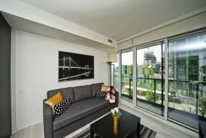 The Wharf Boutique Suites - Image 5
